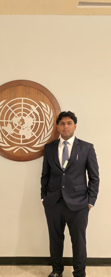 Samahat Abdullah